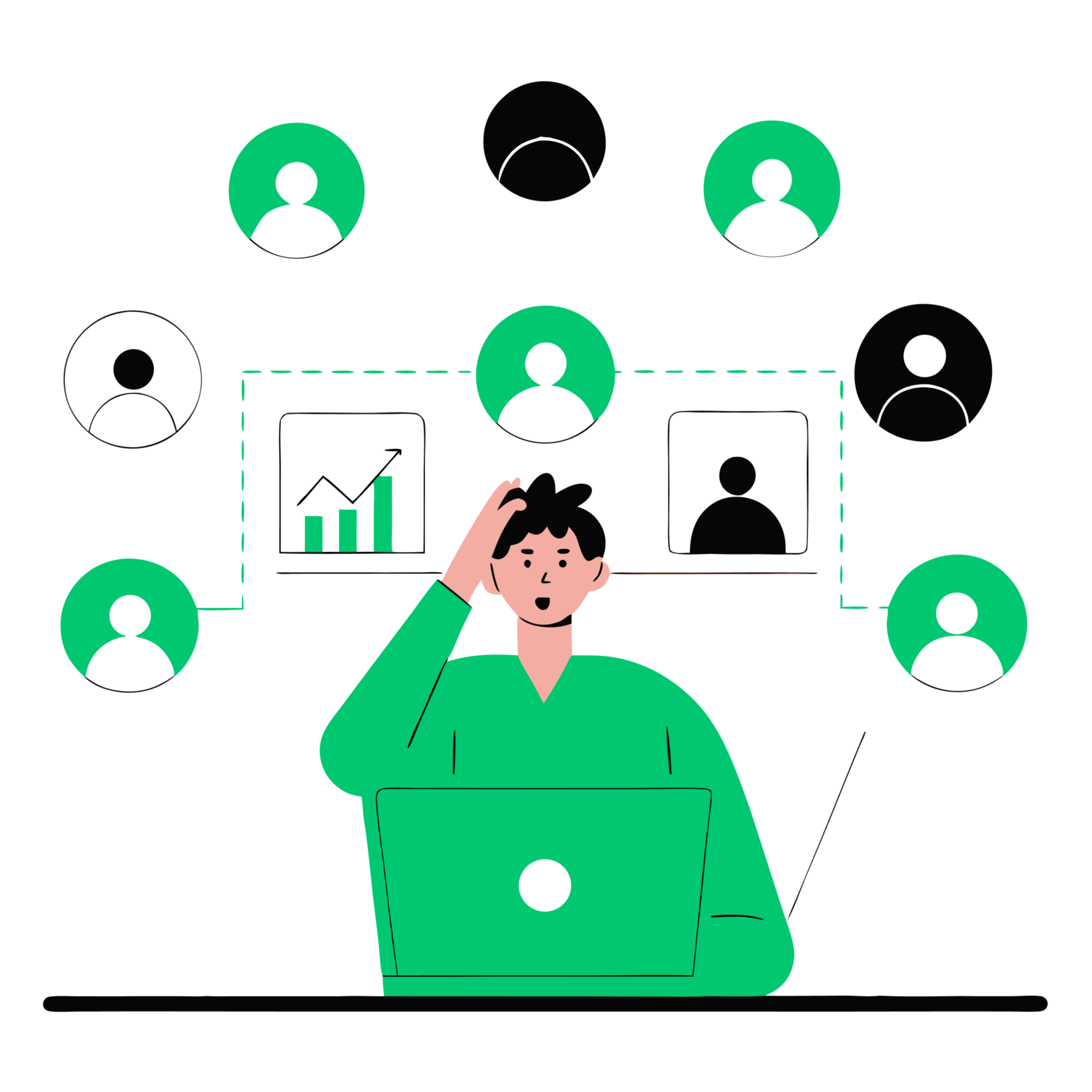 linkedIn-post-ideas-generator