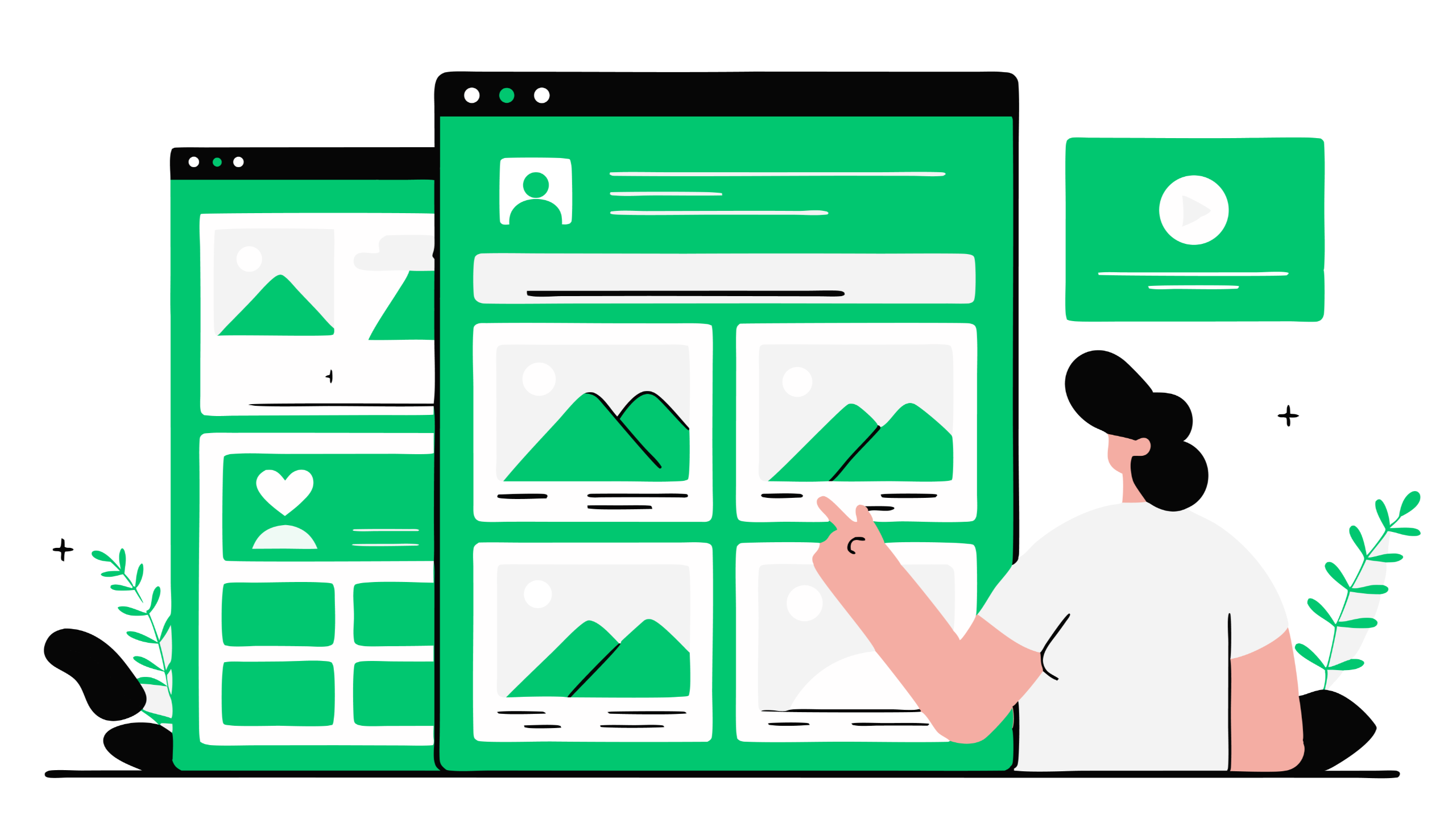 linkedIn-post-ideas-generator