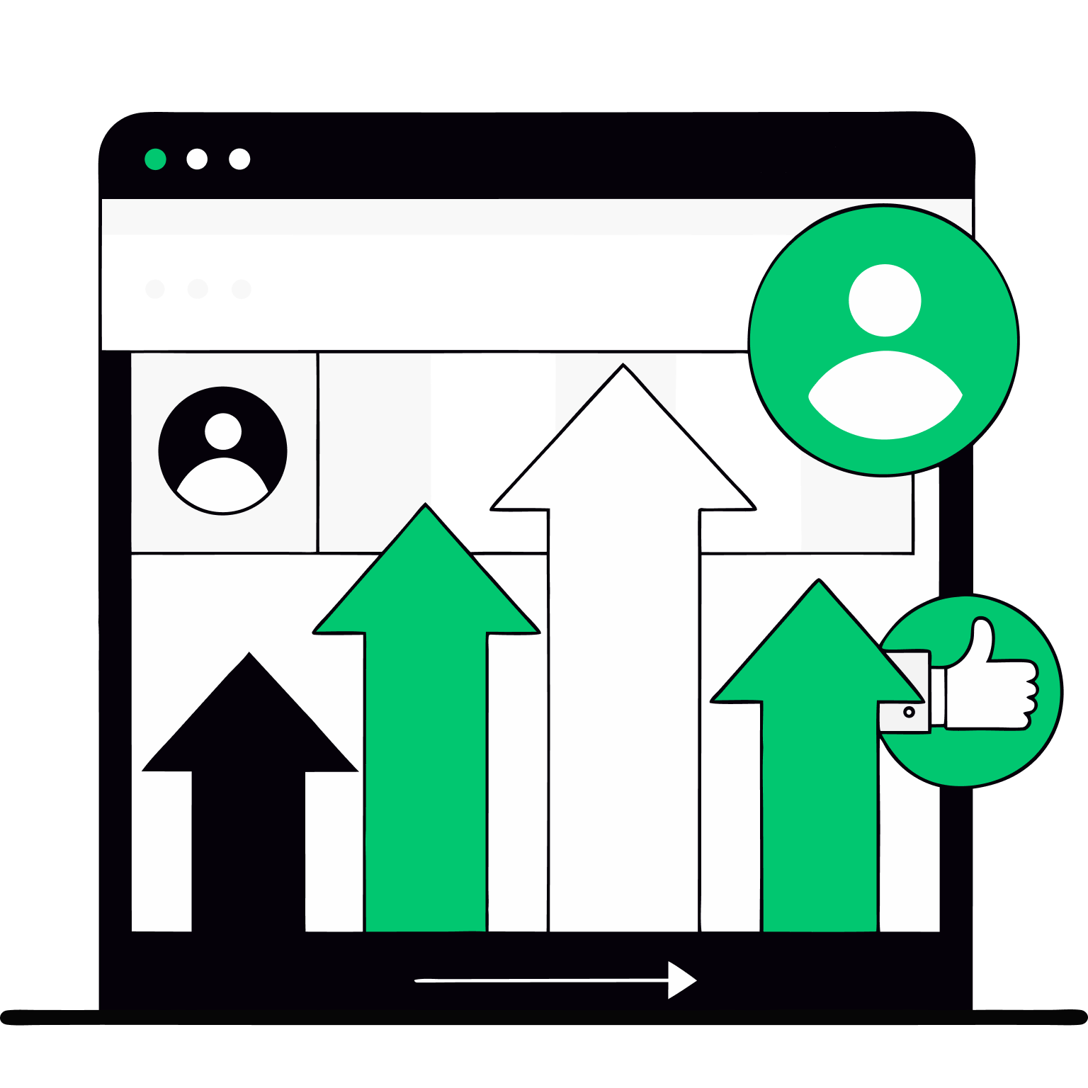 linkedin-post-ideas-generator